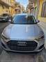 Audi Q3 Q3 35 2.0 tdi Business Advanced quattro s-tronic Grigio - thumbnail 2