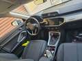 Audi Q3 Q3 35 2.0 tdi Business Advanced quattro s-tronic Grigio - thumbnail 7