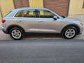 Audi Q3 Q3 35 2.0 tdi Business Advanced quattro s-tronic Grigio - thumbnail 9