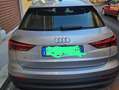Audi Q3 Q3 35 2.0 tdi Business Advanced quattro s-tronic Grigio - thumbnail 3