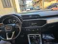 Audi Q3 Q3 35 2.0 tdi Business Advanced quattro s-tronic Grigio - thumbnail 5