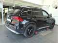 Volkswagen Tiguan 2.0 TDI DSG OFFROAD 4Motion AHK Navi LED Black - thumbnail 2