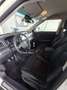 SsangYong Ssangyong grand Tivoli onyx 1.5 tgdi White - thumbnail 8
