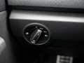 Volkswagen T-Roc Cabriolet 1.0 TSI Active AHK PDC SHZ AP Weiß - thumbnail 12
