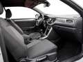 Volkswagen T-Roc Cabriolet 1.0 TSI Active AHK PDC SHZ AP Weiß - thumbnail 2