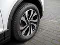 Volkswagen T-Roc Cabriolet 1.0 TSI Active AHK PDC SHZ AP Weiß - thumbnail 5