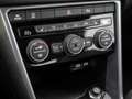 Volkswagen T-Roc Cabriolet 1.0 TSI Active AHK PDC SHZ AP Weiß - thumbnail 8