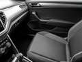 Volkswagen T-Roc Cabriolet 1.0 TSI Active AHK PDC SHZ AP Weiß - thumbnail 10
