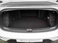 Volkswagen T-Roc Cabriolet 1.0 TSI Active AHK PDC SHZ AP Weiß - thumbnail 15