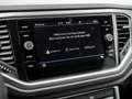 Volkswagen T-Roc Cabriolet 1.0 TSI Active AHK PDC SHZ AP Weiß - thumbnail 7