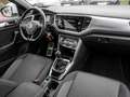 Volkswagen T-Roc Cabriolet 1.0 TSI Active AHK PDC SHZ AP Weiß - thumbnail 6