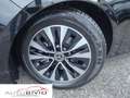 Mercedes-Benz A 200 d Automatic Business Noir - thumbnail 4