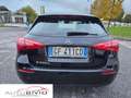 Mercedes-Benz A 200 d Automatic Business Noir - thumbnail 6