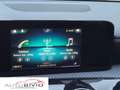 Mercedes-Benz A 200 d Automatic Business Noir - thumbnail 14