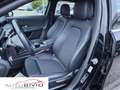 Mercedes-Benz A 200 d Automatic Business Noir - thumbnail 10