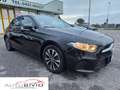 Mercedes-Benz A 200 d Automatic Business Noir - thumbnail 9
