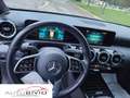 Mercedes-Benz A 200 d Automatic Business Noir - thumbnail 12