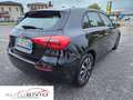 Mercedes-Benz A 200 d Automatic Business Noir - thumbnail 7