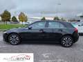 Mercedes-Benz A 200 d Automatic Business Noir - thumbnail 3