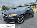 Mercedes-Benz A 200 d Automatic Business Noir - thumbnail 2