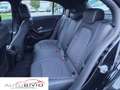 Mercedes-Benz A 200 d Automatic Business Noir - thumbnail 11