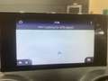 DFSK 1.5 T Intelligent Gris - thumbnail 15
