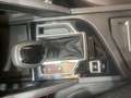 DFSK 1.5 T Intelligent Gris - thumbnail 18
