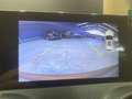 DFSK 1.5 T Intelligent Gris - thumbnail 16