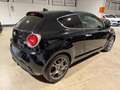 Alfa Romeo MiTo 1.4 170 CV Quadrifoglio Verde SCARICO SPORTIVO Schwarz - thumbnail 6