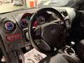 Alfa Romeo MiTo 1.4 170 CV Quadrifoglio Verde SCARICO SPORTIVO Schwarz - thumbnail 7