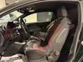 Alfa Romeo MiTo 1.4 170 CV Quadrifoglio Verde SCARICO SPORTIVO Schwarz - thumbnail 12