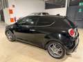 Alfa Romeo MiTo 1.4 170 CV Quadrifoglio Verde SCARICO SPORTIVO Schwarz - thumbnail 4