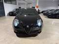 Alfa Romeo MiTo 1.4 170 CV Quadrifoglio Verde SCARICO SPORTIVO Schwarz - thumbnail 2
