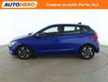 Hyundai i20 1.0 TGDI Klass 100 Azul - thumbnail 3
