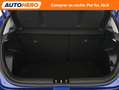 Hyundai i20 1.0 TGDI Klass 100 Azul - thumbnail 18