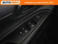 Hyundai i20 1.0 TGDI Klass 100 Azul - thumbnail 28