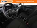 Hyundai i20 1.0 TGDI Klass 100 Azul - thumbnail 12