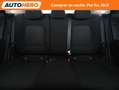 Hyundai i20 1.0 TGDI Klass 100 Azul - thumbnail 16