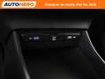 Hyundai i20 1.0 TGDI Klass 100 Azul - thumbnail 25