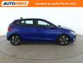 Hyundai i20 1.0 TGDI Klass 100 Azul - thumbnail 7