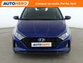 Hyundai i20 1.0 TGDI Klass 100 Azul - thumbnail 9