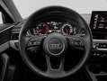 Audi A4 Avant 35 TDI 163cv MHEV Stronic Business Negro - thumbnail 11