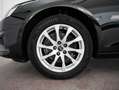 Audi A4 Avant 35 TDI 163cv MHEV Stronic Business Negro - thumbnail 4