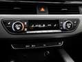 Audi A4 Avant 35 TDI 163cv MHEV Stronic Business Negro - thumbnail 14