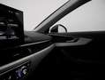 Audi A4 Avant 35 TDI 163cv MHEV Stronic Business Negro - thumbnail 15