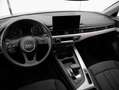 Audi A4 Avant 35 TDI 163cv MHEV Stronic Business Negro - thumbnail 10