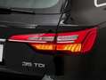 Audi A4 Avant 35 TDI 163cv MHEV Stronic Business Negro - thumbnail 6