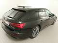 Audi A6 Avant 55 quattro HYBRID S LINE PANO AHK LM19 Schwarz - thumbnail 3