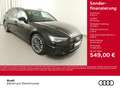 Audi A6 Avant 55 quattro HYBRID S LINE PANO AHK LM19 Schwarz - thumbnail 1