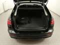Audi A6 Avant 55 quattro HYBRID S LINE PANO AHK LM19 Schwarz - thumbnail 13